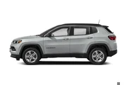 $22987 : Jeep Compass 2023 4x4 Limite thumbnail