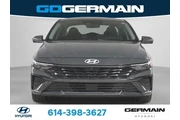 $23700 : Hyundai ELANTRA 2024 Limited thumbnail