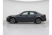 $22998 : Audi A4 2018 AWD 2.0T quattr thumbnail