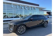 Cadillac LYRIQ 2024 Sport 1 en Raleigh