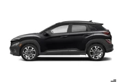 $22995 : Hyundai KONA 2023 AWD Limite thumbnail