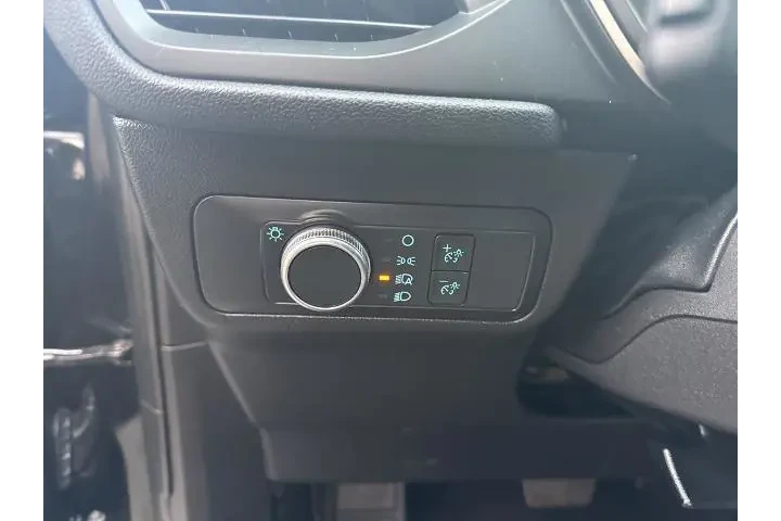 $15000 : Ford Escape 2022 SE 4dr SUV image 8