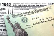 Centro Tax Service thumbnail 2