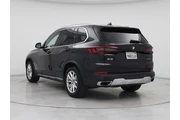 $36998 : BMW X5 2021 AWD xDrive40i 4d thumbnail