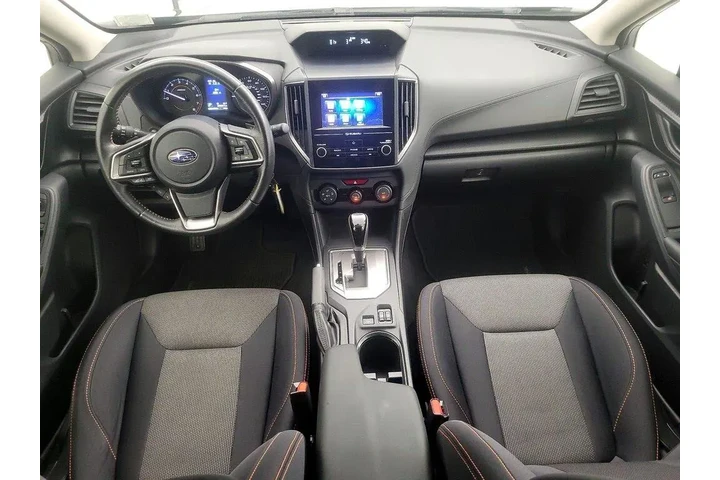 $17998 : Subaru Crosstrek 2018 AWD 2. image 9