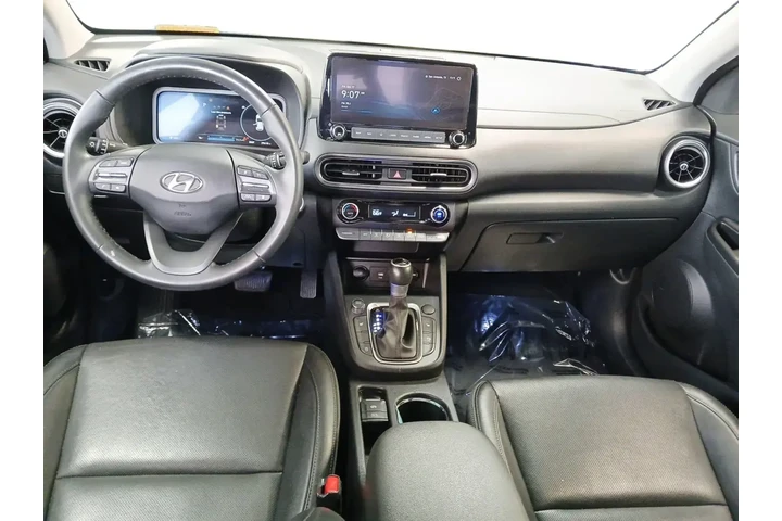 $21986 : Hyundai KONA 2023 Limited 4d image 10