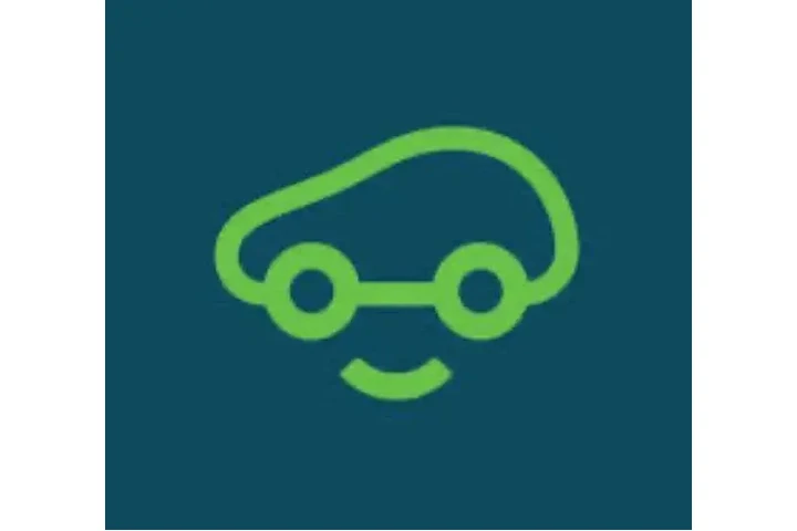 $39490 : Ford F-150 2021 4x4 Lariat 4 image 3