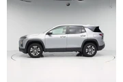 $24998 : Chevrolet Equinox 2025 LT 4d thumbnail