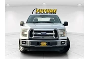 $22688 : Ford F-150 2015 4x2 XLT 4dr thumbnail