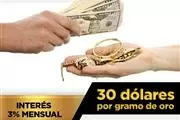 $989404012 : COMPRAMOS ORO thumbnail