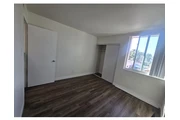 Es un apartamento