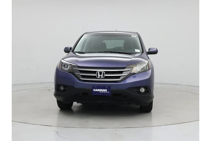 $14599 : Honda CR-V 2014 EX 4dr SUV image 5