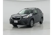 $17998 : Subaru Forester 2019 AWD Pre thumbnail
