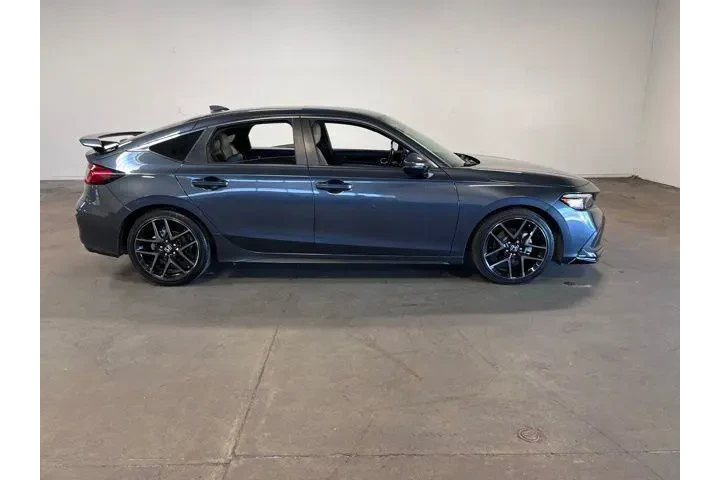 $28415 : Honda Civic 2024 Sport Touri image 2