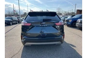 $26595 : Ford Edge 2023 AWD SEL 4dr C thumbnail
