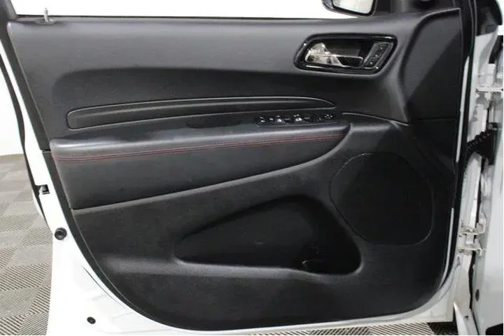 $31998 : Dodge Durango 2023 AWD GT Pl image 6