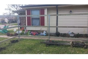 Fence Contractors NV thumbnail