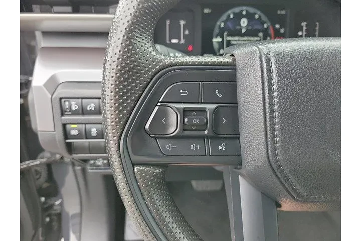 $32800 : Toyota Tacoma 2024 4x2 SR5 4 image 6