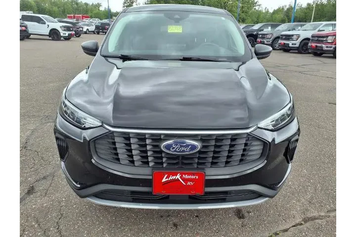 $28995 : Ford Escape 2024 AWD Active image 9