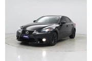 $22998 : Lexus IS 250 2014 4dr Sedan thumbnail