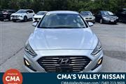 $15342 : PRE-OWNED 2018 HYUNDAI SONATA thumbnail