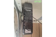Smart Side mount garage opener en Orange County