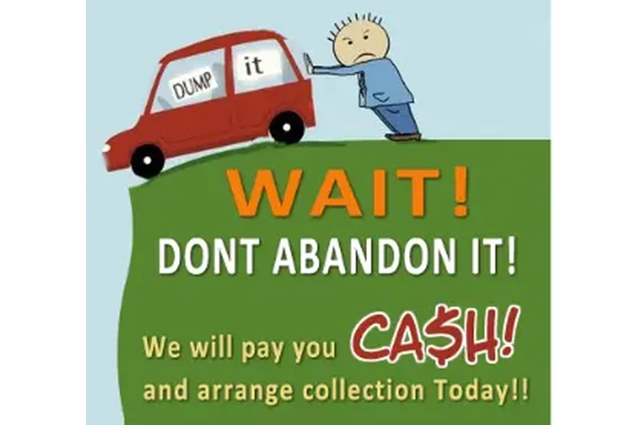 Honda ACURAS LEXUS BMW image 1