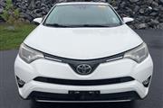 $18296 : PRE-OWNED 2017 TOYOTA RAV4 XLE thumbnail