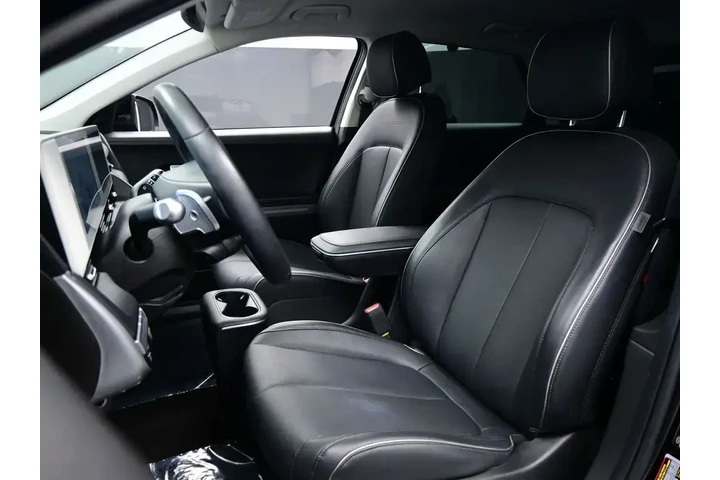 $22098 : Hyundai IONIQ 5 2022 AWD SEL image 9