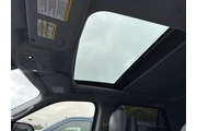 Lincoln Navigator 2018 4x4 R en San Diego