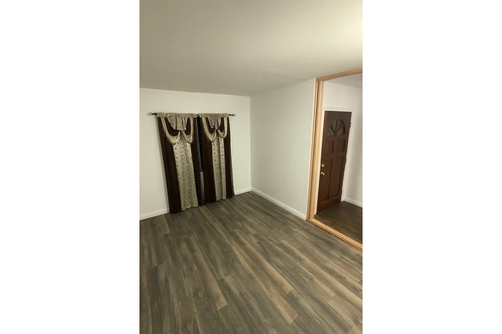 $3600 : casa en renta image 3