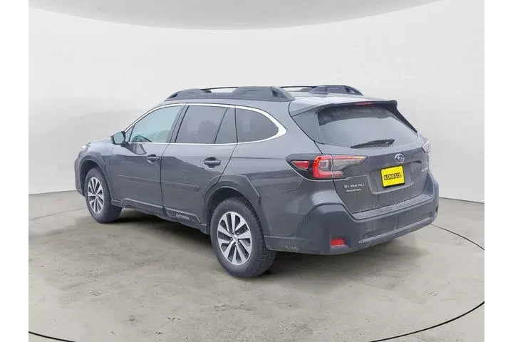$30288 : Subaru Outback 2025 AWD Prem image 3