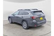 $30288 : Subaru Outback 2025 AWD Prem thumbnail