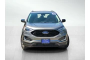 $26513 : Ford Edge 2023 AWD ST-Line 4 thumbnail