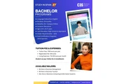 Business Management in Spain en Caracas