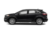 $15425 : Ford Edge 2021 SEL 4dr Cross thumbnail