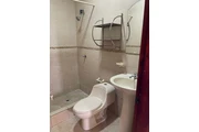 $380 : Alquilo departamento norte thumbnail