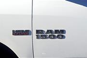 2015 RAM 1500 2WD Reg Cab 140 thumbnail