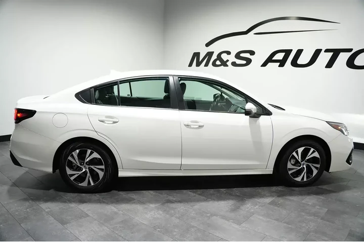 $22465 : 2024 Legacy image 8