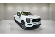 Ford F-150 2023 4x2 XL 4dr S en Palm Springs