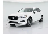 $26998 : Volvo XC60 2018 AWD T5 Momen thumbnail