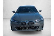 $33436 : BMW 4 Series 2023 430i Gran thumbnail