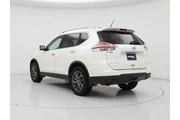 $18998 : Nissan Rogue 2016 AWD SL 4dr thumbnail