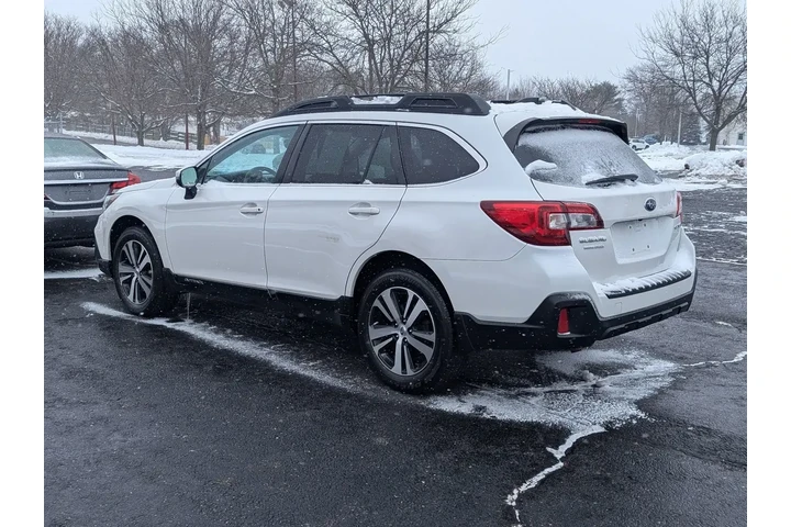 $19999 : Subaru Outback 2019 AWD 2.5i image 3