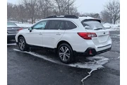 $19999 : Subaru Outback 2019 AWD 2.5i thumbnail