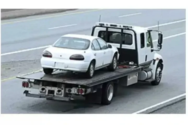 💲💲 COMPRO CARROS JUNK 💲💲 image 4
