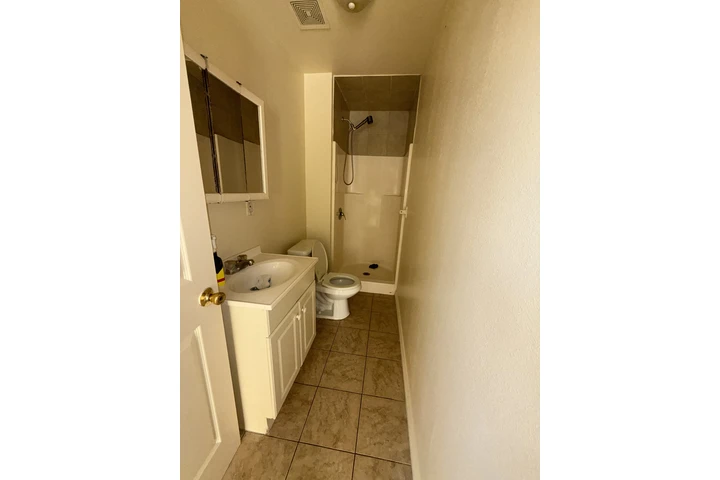$3000 : Casa en Renta/ House for Rent image 6