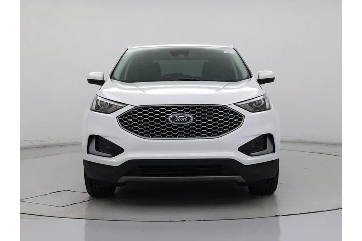 $21998 : Ford Edge 2024 AWD SEL 4dr S image 5