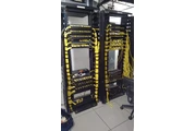 BOXERALARM SECURITY SOLUTIONS thumbnail