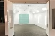 J&M Spray Booth Manufacturing thumbnail 3